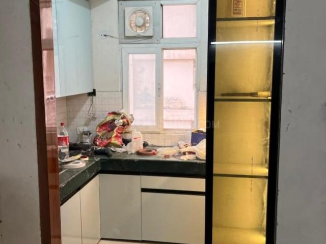 1 BHK Apartment in Sector 90 for rent Gurgaon. The reference number is 20279277
