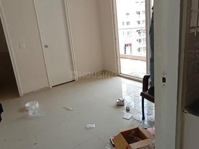 1 BHK Apartment in Sector 90 for resale Gurgaon. The reference number is 14901854