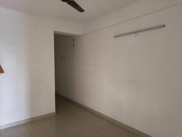 1 BHK Apartment in Sector 90 for resale Gurgaon. The reference number is 17774968