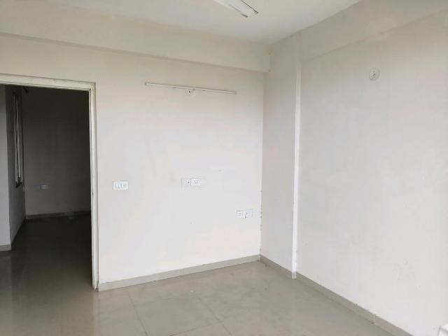 1 BHK Apartment in Sector 90 for resale Gurgaon. The reference number is 17775101
