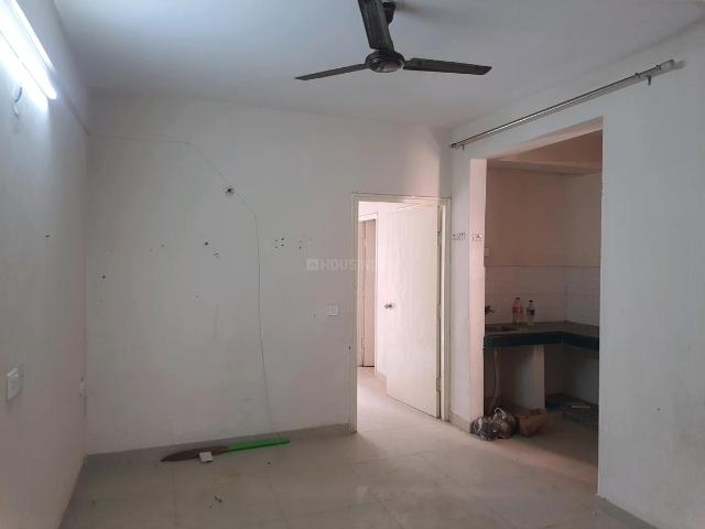 1 BHK Apartment in Sector 90 for resale Gurgaon. The reference number is 18931283