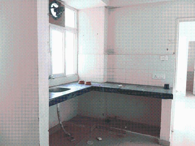1 BHK Apartment in Sector 90 for resale Gurgaon. The reference number is 19427867