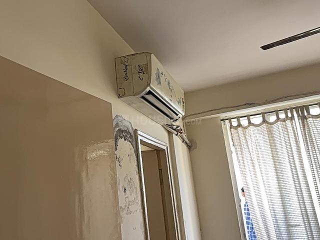 1 BHK Apartment in Sector 90 for resale Gurgaon. The reference number is 19631817