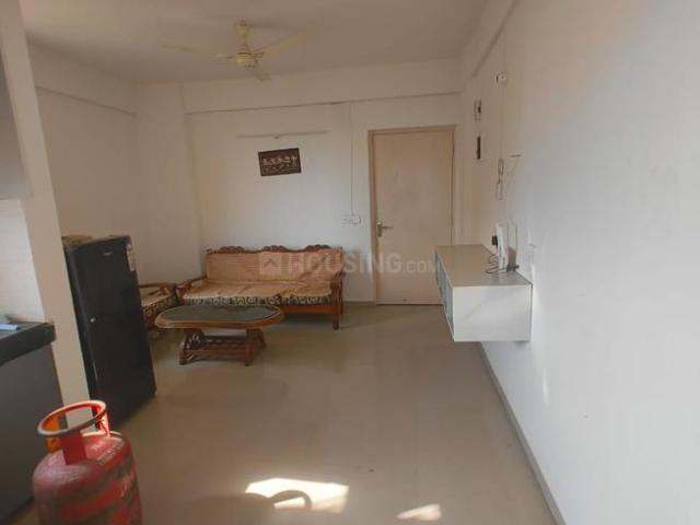 1 BHK Apartment in Sector 90 for resale Gurgaon. The reference number is 19989173