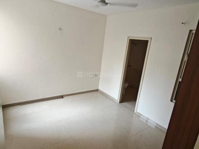1 BHK Apartment in Sector 90 for resale Gurgaon. The reference number is 19989132