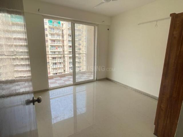 1 BHK Apartment in Sector 90 for resale Gurgaon. The reference number is 20158879