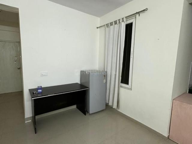 1 BHK Apartment in Sector 90 for resale Gurgaon. The reference number is 20742724