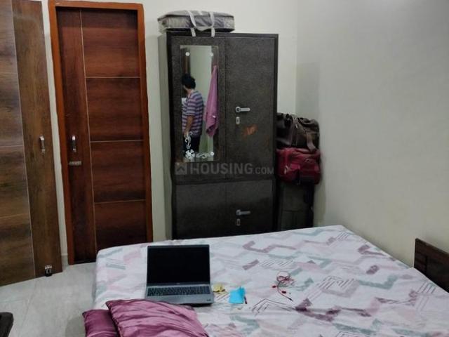 1 BHK Apartment in Sector 92 for rent Mohali. The reference number is 20467002