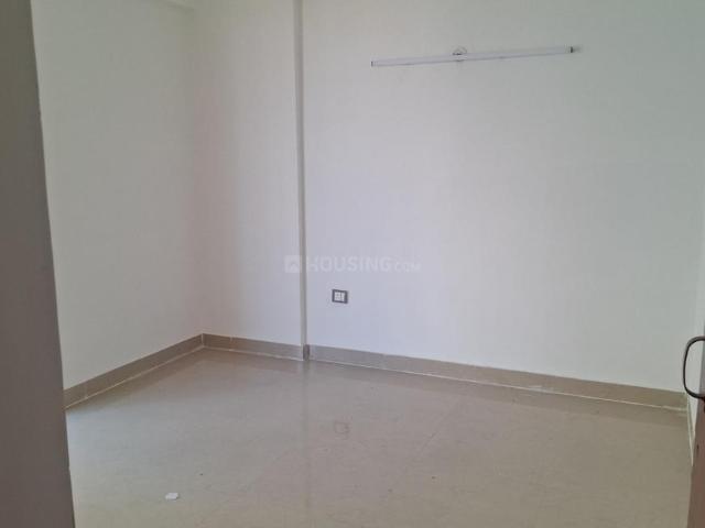 1 BHK Apartment in Sector 92 for rent Gurgaon. The reference number is 19692276