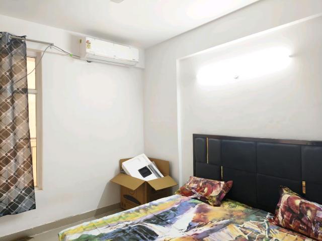 1 BHK Apartment in Sector 92 for rent Gurgaon. The reference number is 20429487