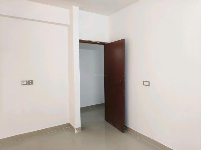 1 BHK Apartment in Sector 92 for rent Gurgaon. The reference number is 20429933