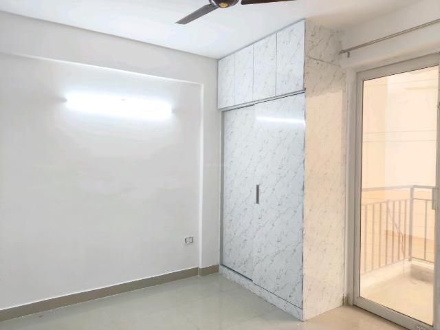 1 BHK Apartment in Sector 92 for rent Gurgaon. The reference number is 20429321