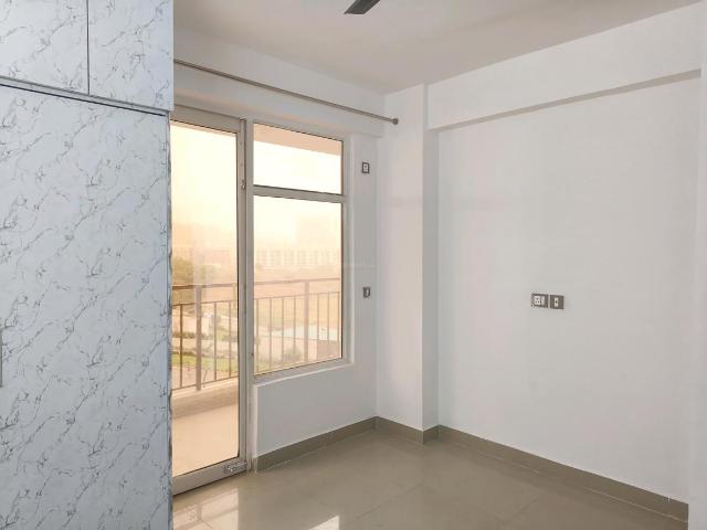 1 BHK Apartment in Sector 92 for rent Gurgaon. The reference number is 20429377