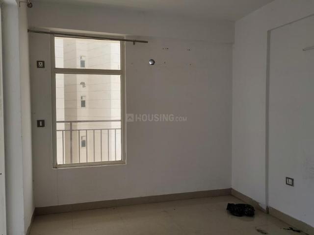 1 BHK Apartment in Sector 92 for rent Gurgaon. The reference number is 20498071