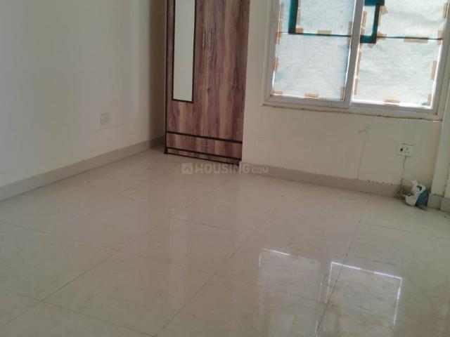 1 BHK Apartment in Sector 92 for rent Gurgaon. The reference number is 20693812