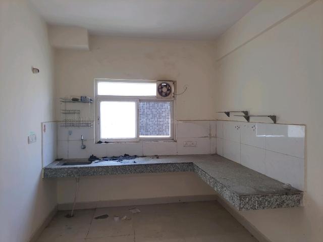 1 BHK Apartment in Sector 92 for rent Gurgaon. The reference number is 20701731