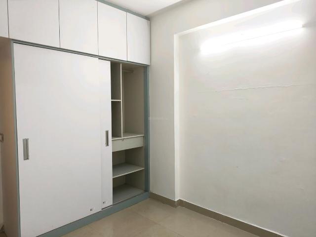 1 BHK Apartment in Sector 92 for rent Gurgaon. The reference number is 20869670