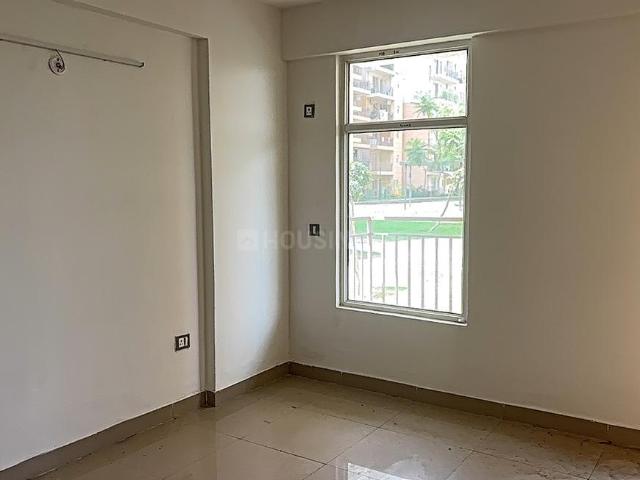 1 BHK Apartment in Sector 92 for rent Gurgaon. The reference number is 20134336