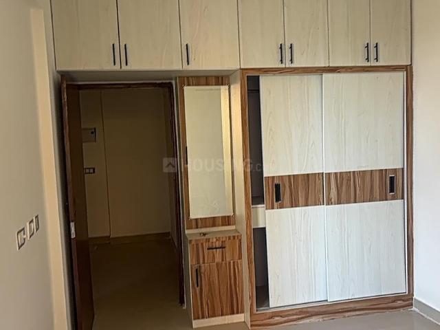 1 BHK Apartment in Sector 92 for rent Gurgaon. The reference number is 20134391