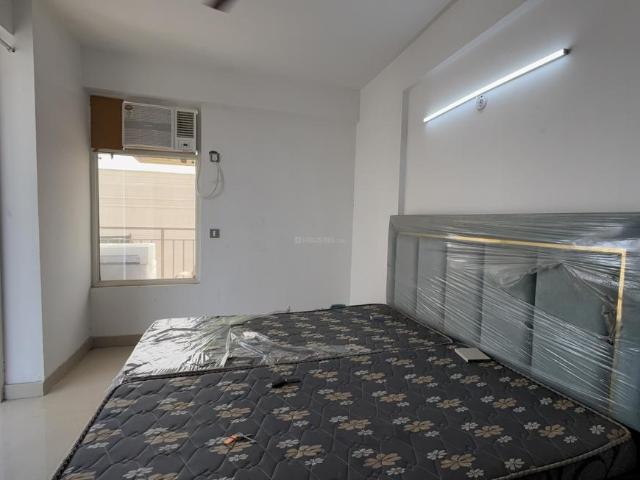 1 BHK Apartment in Sector 92 for rent Gurgaon. The reference number is 20164885