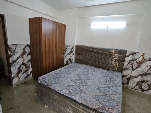 1 BHK Apartment in Sector 92 for rent Gurgaon. The reference number is 20208648