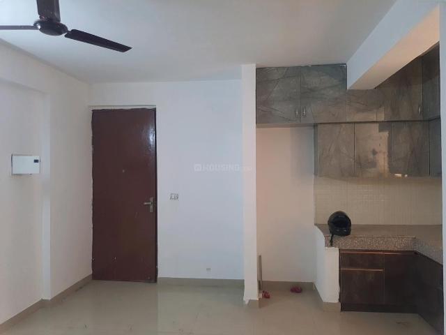1 BHK Apartment in Sector 92 for resale Gurgaon. The reference number is 18968405
