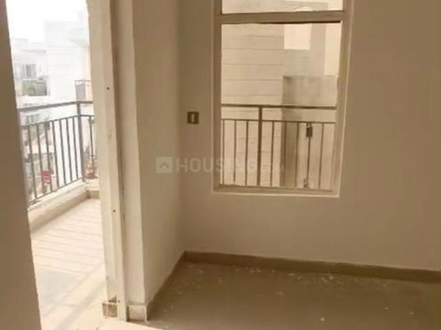 1 BHK Apartment in Sector 92 for resale Gurgaon. The reference number is 19503243