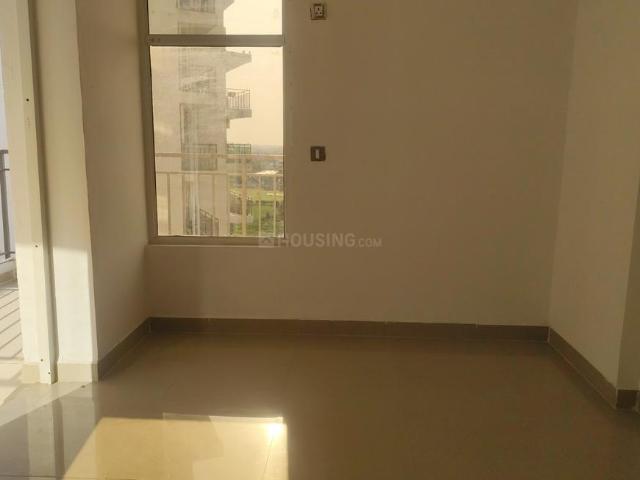 1 BHK Apartment in Sector 92 for resale Gurgaon. The reference number is 19948579