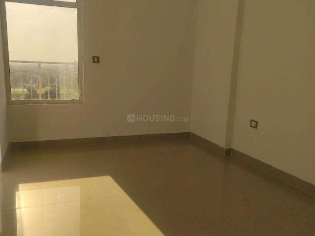 1 BHK Apartment in Sector 92 for resale Gurgaon. The reference number is 19948613