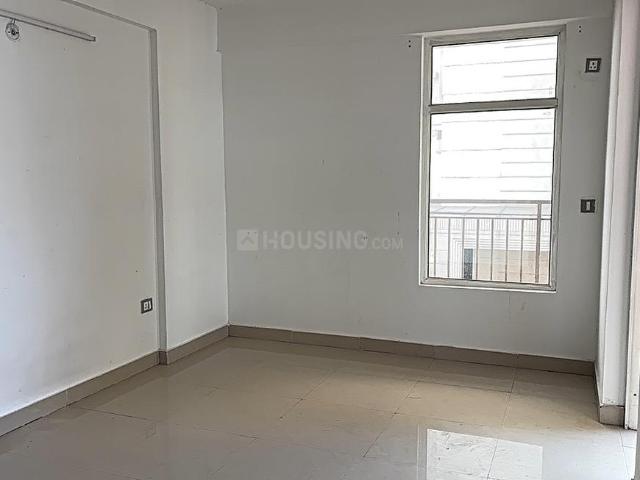 1 BHK Apartment in Sector 92 for resale Gurgaon. The reference number is 20038850