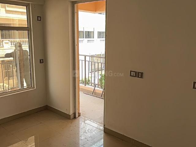 1 BHK Apartment in Sector 92 for resale Gurgaon. The reference number is 20165042