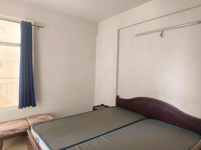 1 BHK Apartment in Sector 92 for resale Gurgaon. The reference number is 20666468