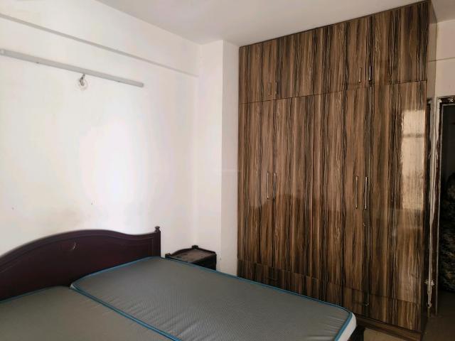1 BHK Apartment in Sector 92 for resale Gurgaon. The reference number is 20666920