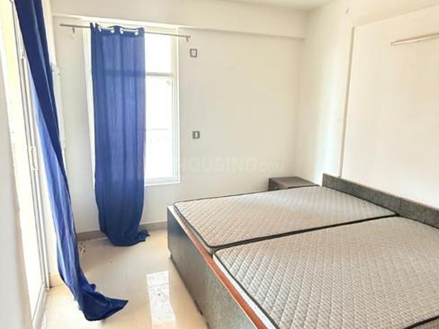 1 BHK Apartment in Sector 92 for resale Gurgaon. The reference number is 20801920