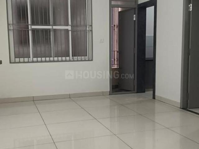 1 BHK Apartment in Seegehalli for rent Bengaluru. The reference number is 20364850