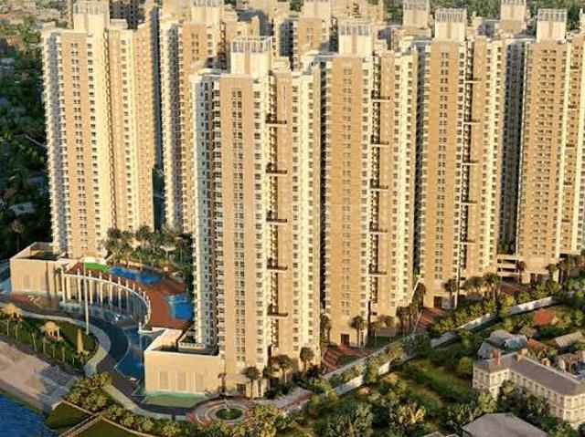 1 BHK Apartment in Serampore for rent Hooghly. The reference number is 20741235