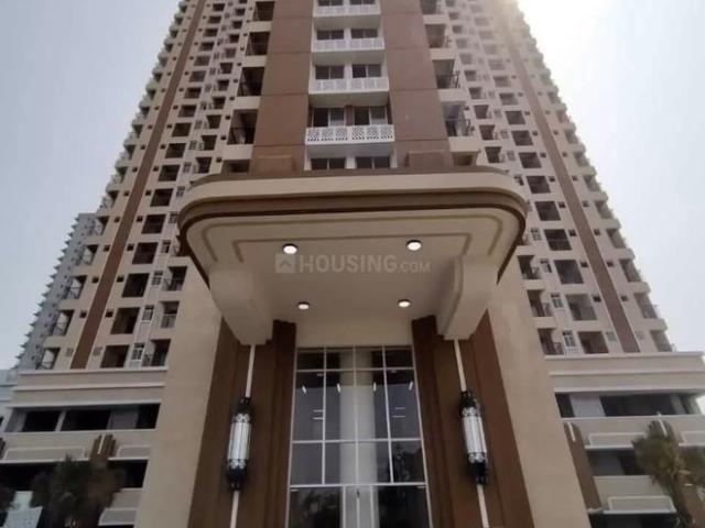 1 BHK Apartment in Serampore for resale Hooghly. The reference number is 17369931