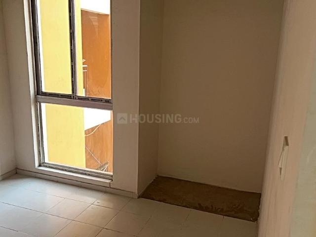 1 BHK Apartment in Serampore for resale Hooghly. The reference number is 19298191