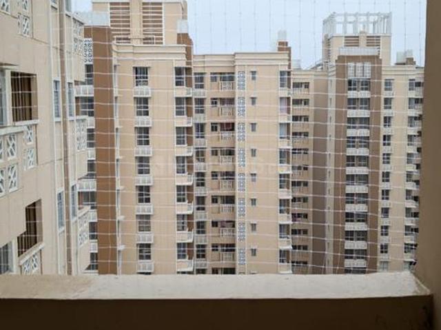 1 BHK Apartment in Serampore for resale Hooghly. The reference number is 19399488