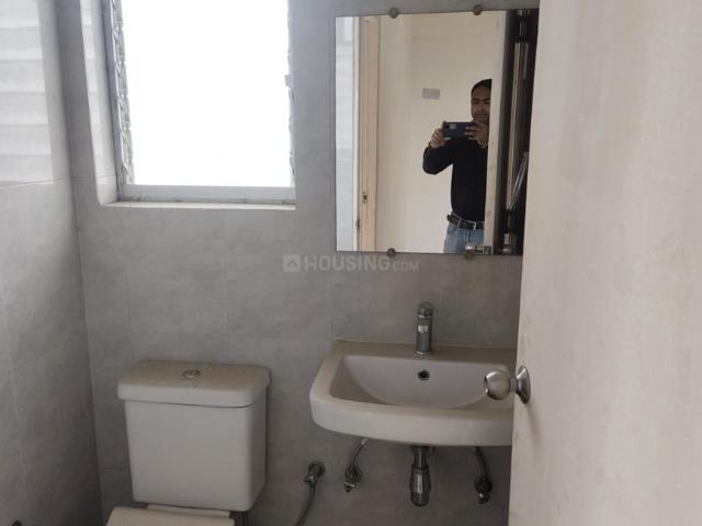 1 BHK Apartment in Serampore for resale Hooghly. The reference number is 19778828