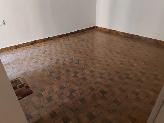 1 BHK Apartment in Serampore for resale Hooghly. The reference number is 19829586