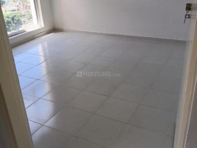 1 BHK Apartment in Serampore for resale Hooghly. The reference number is 20177640