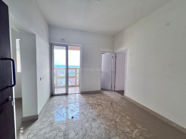 1 BHK Apartment in Serampore for resale Hooghly. The reference number is 20196777