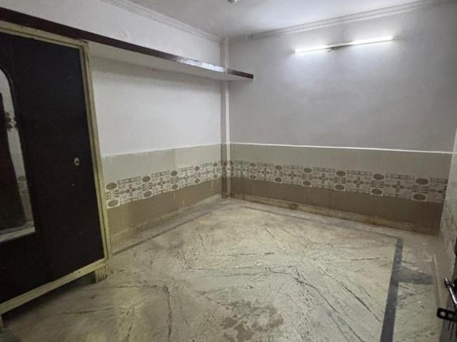 1 BHK Apartment in Shahdara for resale New Delhi. The reference number is 20483383