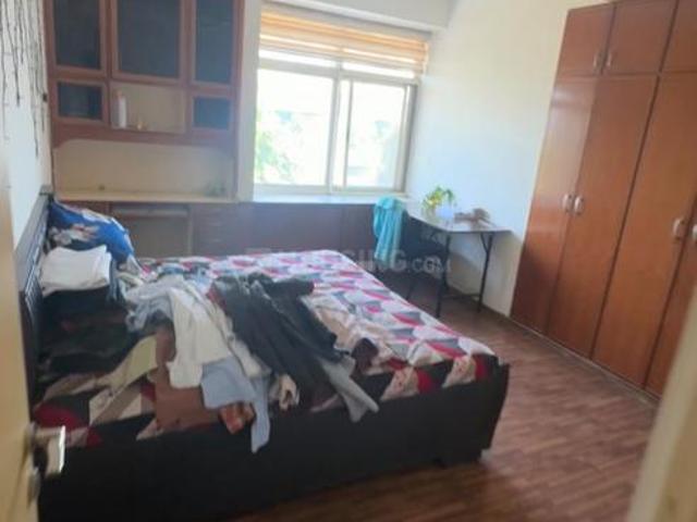 1 BHK Apartment in Shahibaug for rent Ahmedabad. The reference number is 20377110