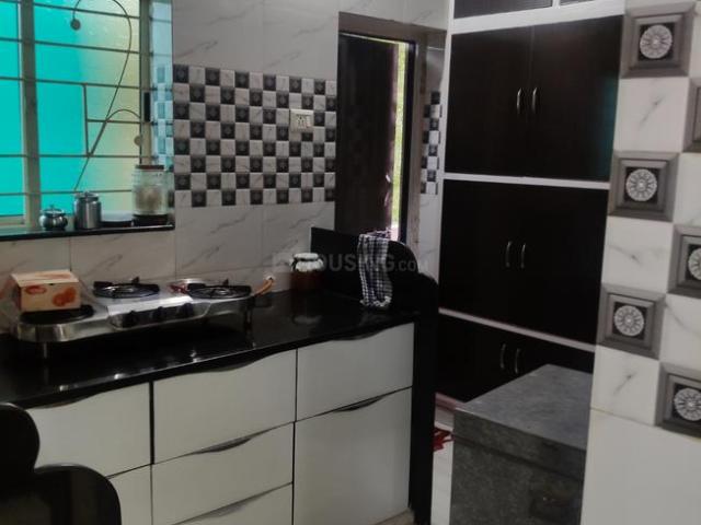 1 BHK Apartment in Shahibaug for rent Ahmedabad. The reference number is 20805928