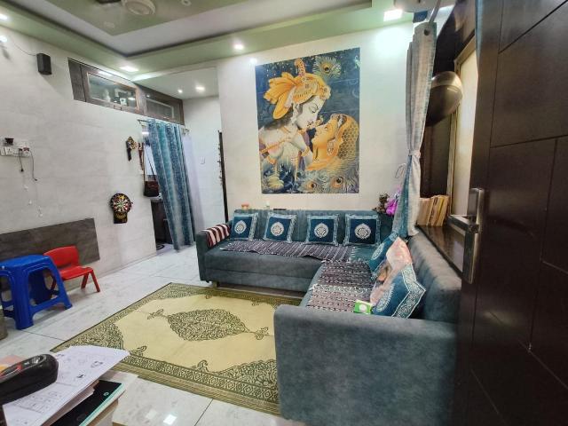 1 BHK Apartment in Shahibaug for resale Ahmedabad. The reference number is 19776253