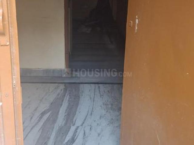 1 BHK Apartment in Shalimar Garden for rent Ghaziabad. The reference number is 20577440