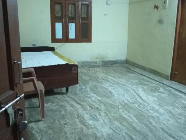1 BHK Apartment in Shampur for rent Bhubaneswar. The reference number is 20850665