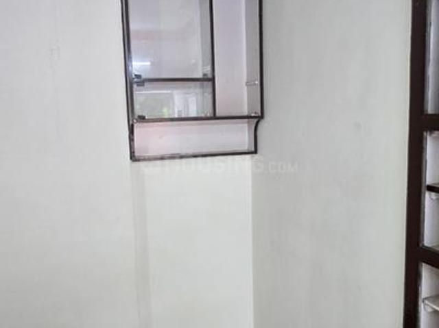 1 BHK Apartment in Shaniwar Peth for rent Pune. The reference number is 20733666